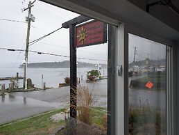 Gordie's Inn & Suites