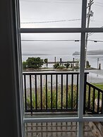 Gordie's Inn & Suites