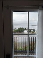Gordie's Inn & Suites
