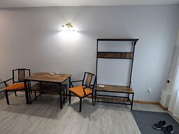 Gordie's Inn & Suites