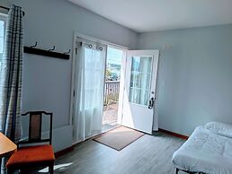 Gordie's Inn & Suites
