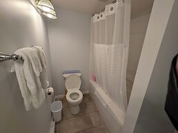 Gordie's Inn & Suites