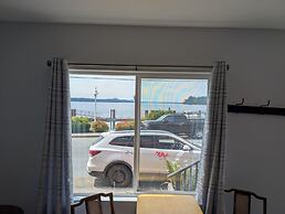Gordie's Inn & Suites