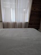Gordie's Inn & Suites