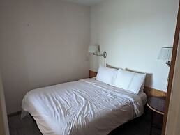 Gordie's Inn & Suites