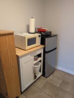 Gordie's Inn & Suites