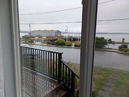 Gordie's Inn & Suites