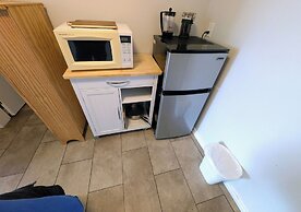 Gordie's Inn & Suites