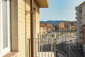 Grotta dello Sport