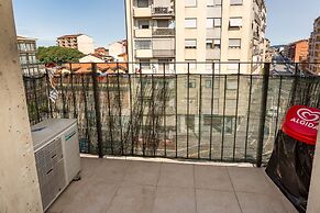 Grotta dello Sport