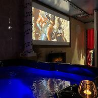 Vibes Spa