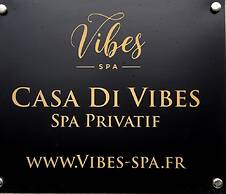 Vibes Spa