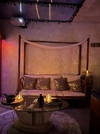 Vibes Spa