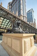 The Londoner Hotel