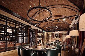 The Londoner Hotel