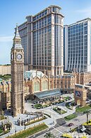 The Londoner Hotel
