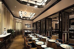 The Londoner Hotel