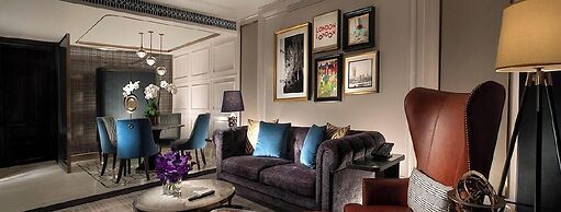 The Londoner Hotel