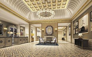 The Londoner Hotel