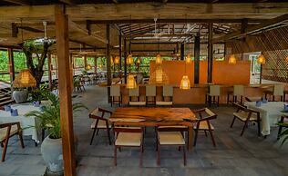Peam Snea Resort