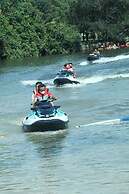 Peam Snea Resort