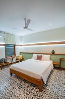Peam Snea Resort