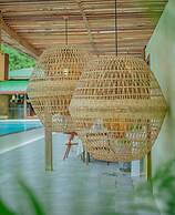 Peam Snea Resort