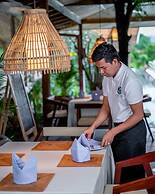 Peam Snea Resort