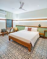 Peam Snea Resort