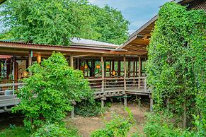 Peam Snea Resort
