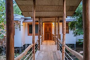 Peam Snea Resort