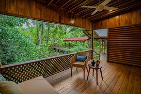 Peam Snea Resort