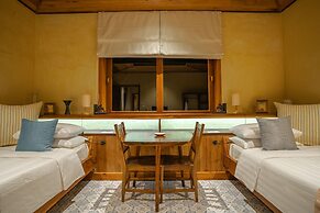 Peam Snea Resort