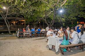 Peam Snea Resort