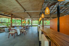 Peam Snea Resort