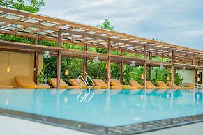 Peam Snea Resort