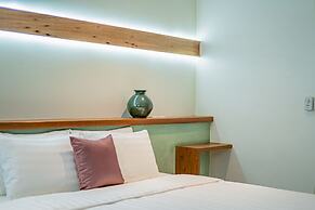 Peam Snea Resort