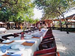 Peam Snea Resort