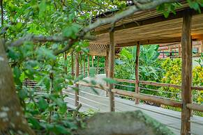 Peam Snea Resort