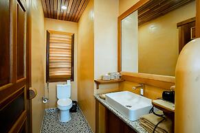Peam Snea Resort