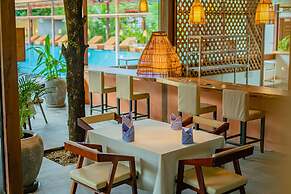 Peam Snea Resort