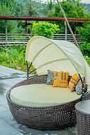 Peam Snea Resort