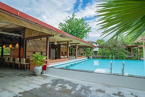 Peam Snea Resort