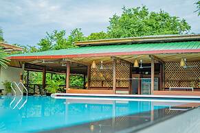 Peam Snea Resort