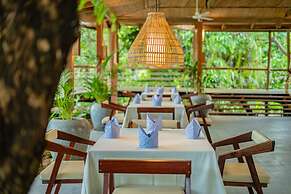 Peam Snea Resort