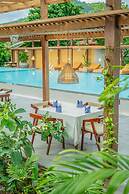 Peam Snea Resort
