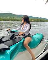 Peam Snea Resort