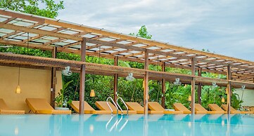 Peam Snea Resort