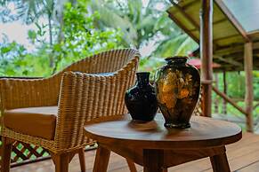 Peam Snea Resort