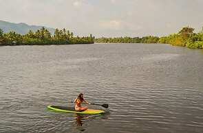 Peam Snea Resort